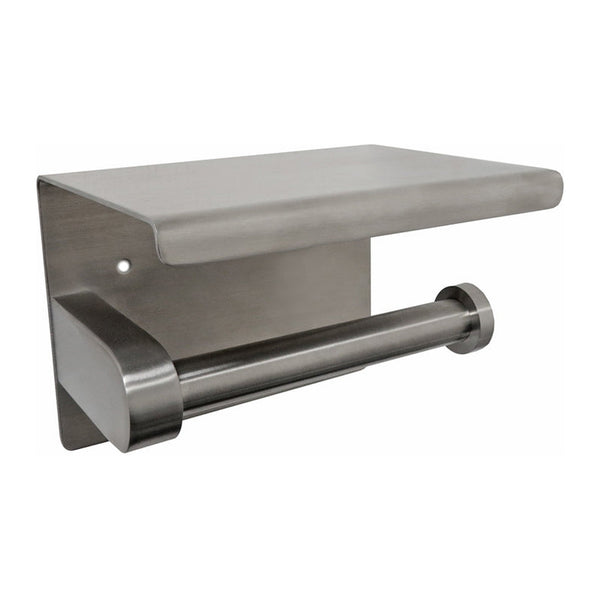 Porte-papier toilette Wiesbaden Brush