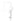 Xellanz 24.3709 - product - aanzicht 641799 - bron Schwertz & Co