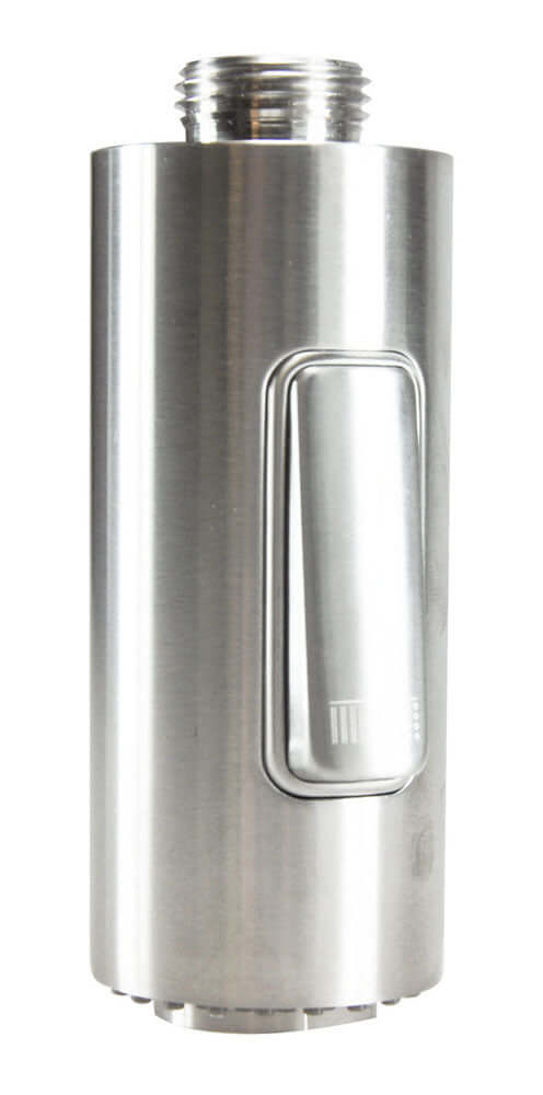 Douchette Floyd pour robinet de cuisine