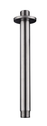 Douchearm Plafond