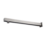 Douchearm Wand