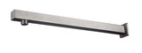 Douchearm Wand