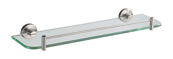 RVS Glasplank Wiesbaden 304
