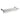 304 handdoekhouder met planchet 60 cm RVS