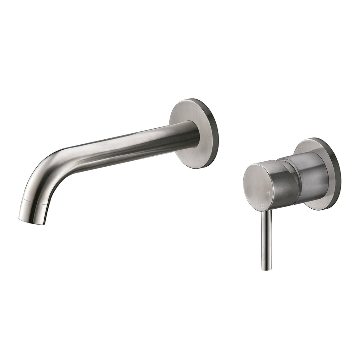 Wiesbaden 24.7101 - productfoto