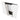 Atlantic Elektrische wandradiator – Met stekker & programma – Wit #kleur_wit