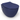 Isvea Sentimenti Neo hangtoilet met bidet blauw productfoto #variant_57406644617540
