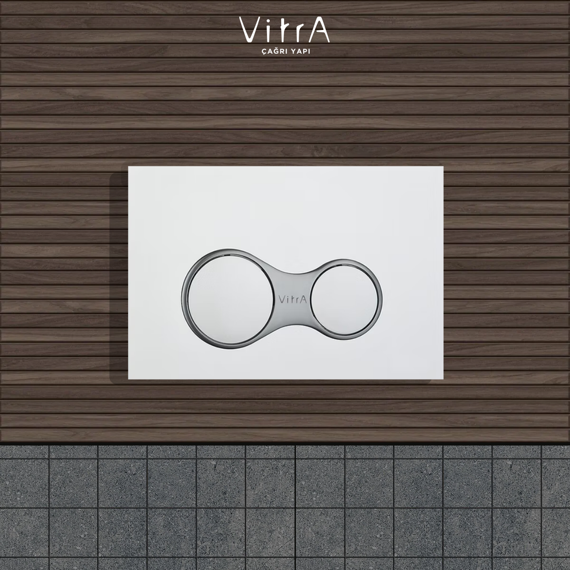 VitrA 740-0480 - product - bron Korver Holland
