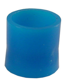 Riko Waterbesparende doorstroombegrenzer blauw - productfoto