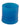 Riko Waterbesparende doorstroombegrenzer blauw - productfoto