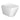 VitrA Integra Square Hangtoilet
