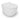 Isvea Sentimenti Hangtoilet - Wit #variant_56361515680068