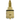 Wiesbaden 25.3580 - productfoto