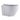 Aloni Pro Hangtoilet Randloos Tornado Flush – Compact 49 cm – Met Softclose Zitting – Wand WC – mat wit #kleur_mat-wit