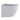 Aloni Pro Hangtoilet Randloos Tornado Flush – Compact 49 cm – Met Softclose Zitting – Wand WC – mat wit #kleur_mat-wit