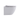 Aloni Pro hangtoilet / ophang WC – tornado flush – randloos – met zitting – compact 49 cm