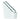 Stelrad Elektrische wandradiator aluminium – Met stekker & afstandsbediening – Wit #kleur_wit