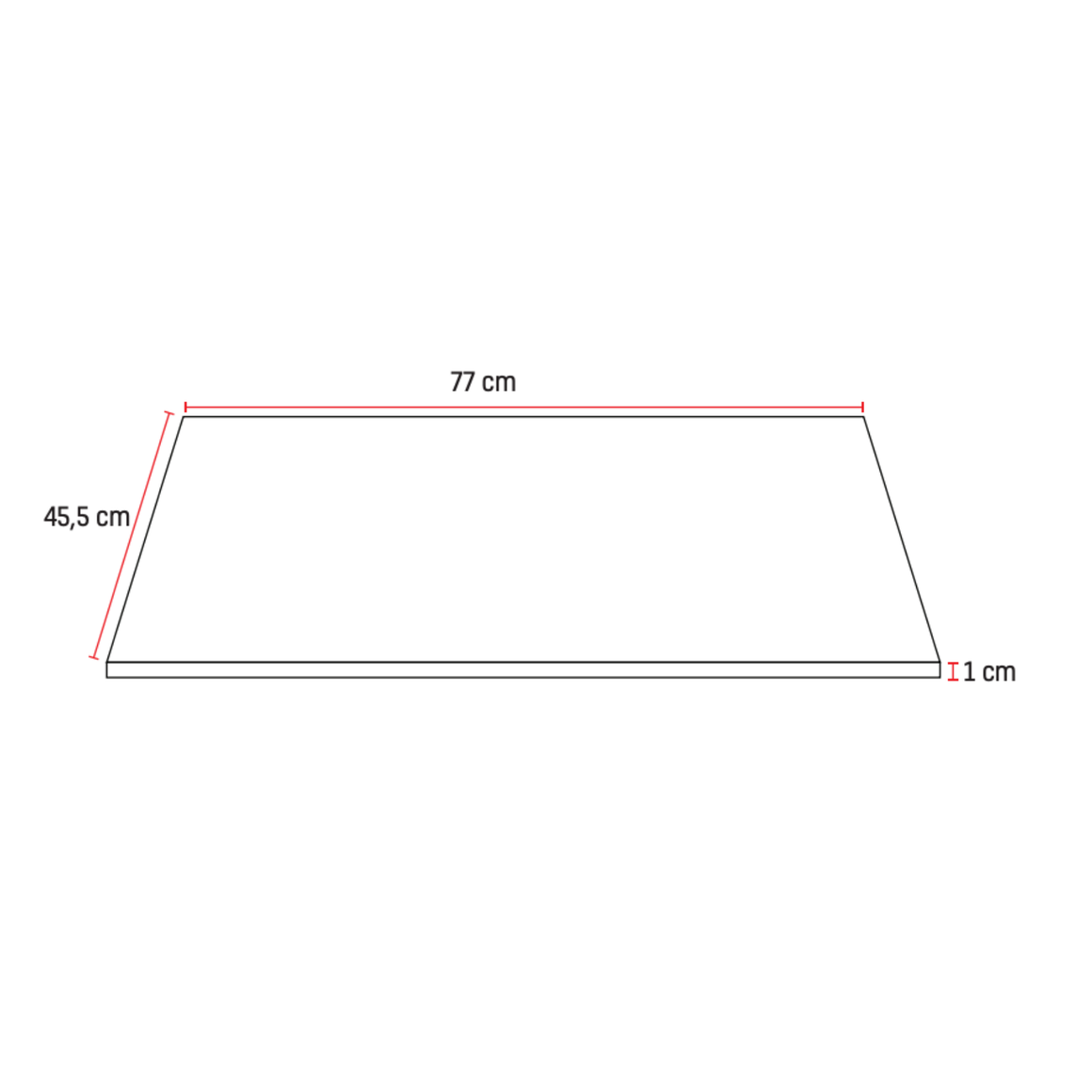 Aloni T80 - product - aanzicht 941383 - bron Schwertz & Co