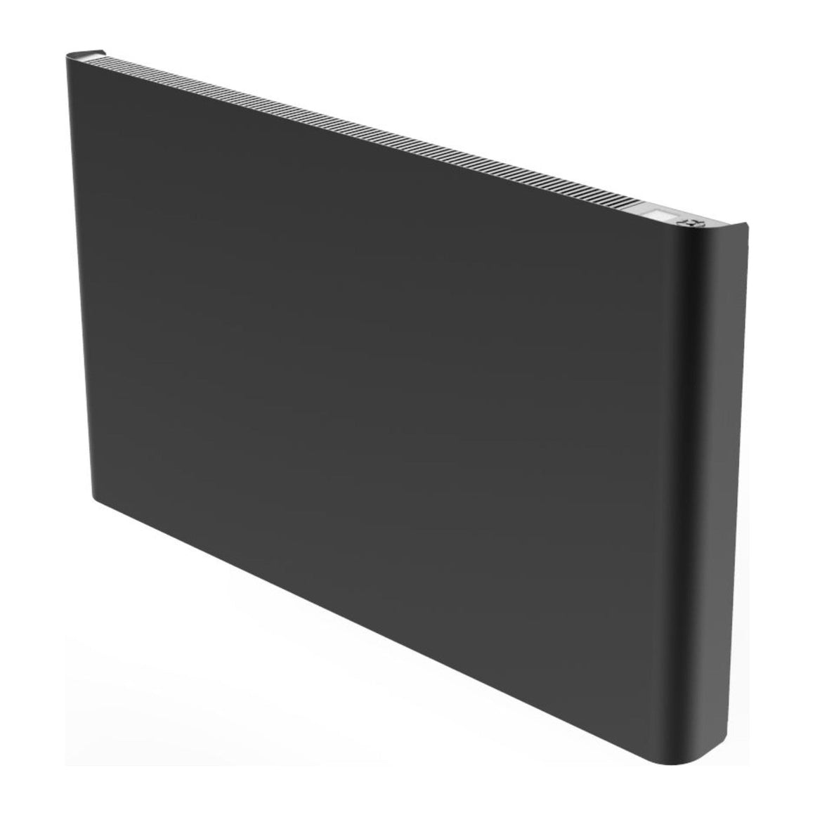 Stelrad Cloud Elektrische wandradiator – Met stekker