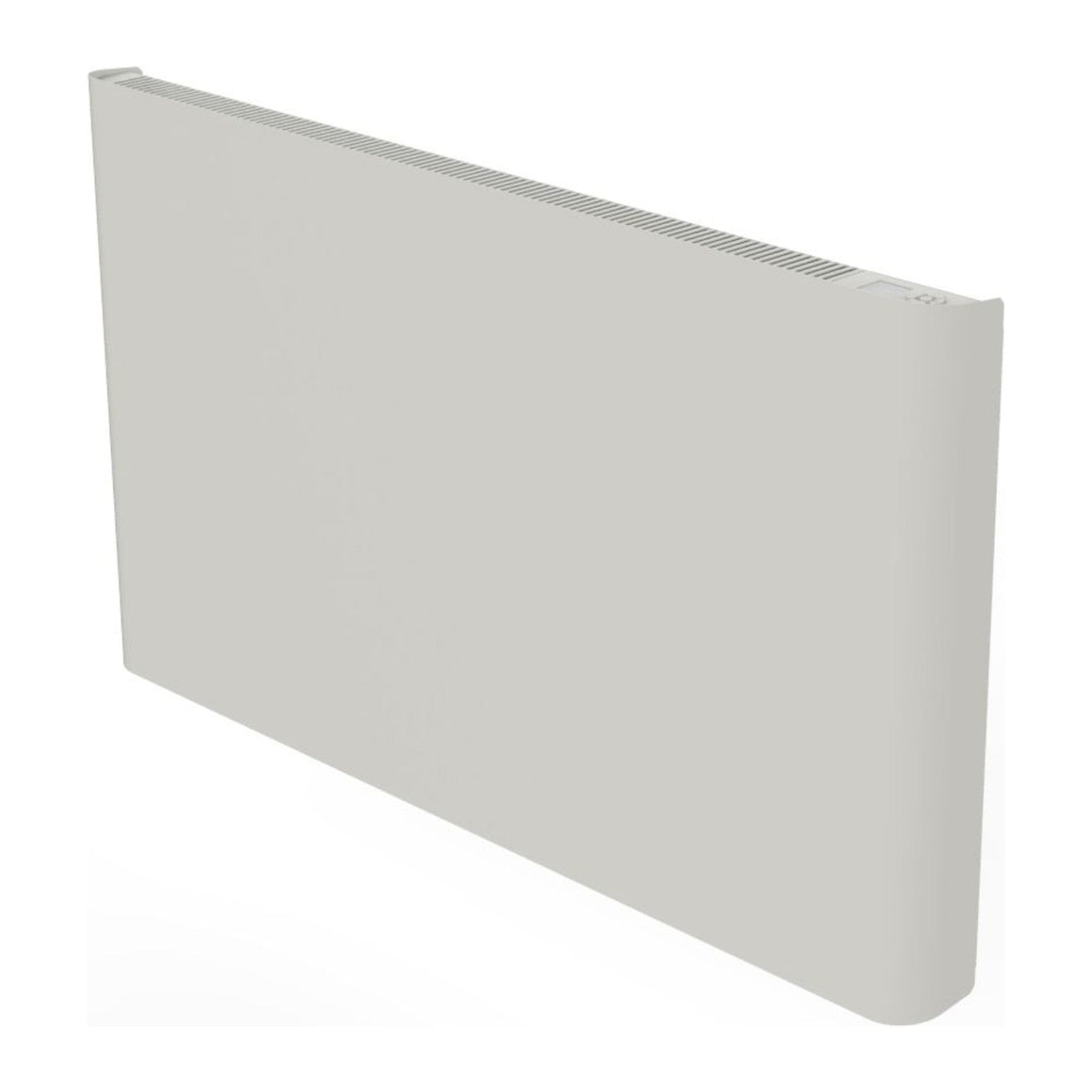 Stelrad Cloud Elektrische wandradiator – Met stekker
