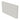 Stelrad Cloud Elektrische wandradiator – Met stekker