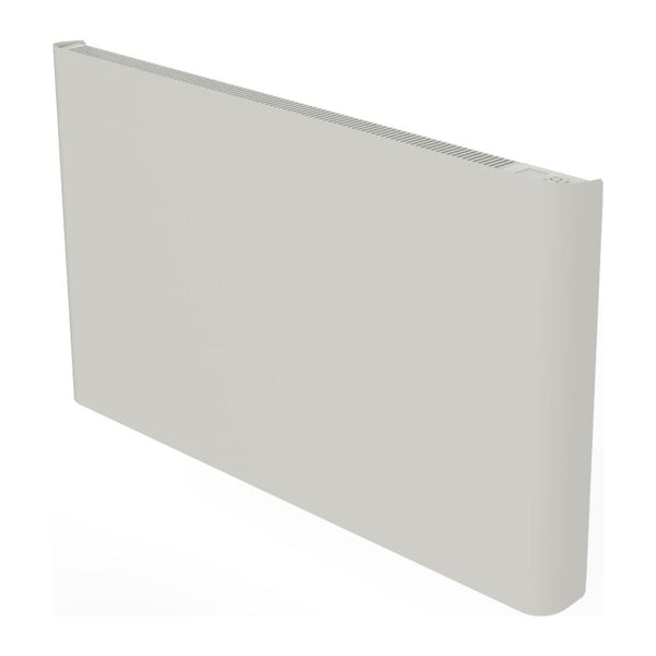 Stelrad Cloud Elektrische wandradiator – Met stekker