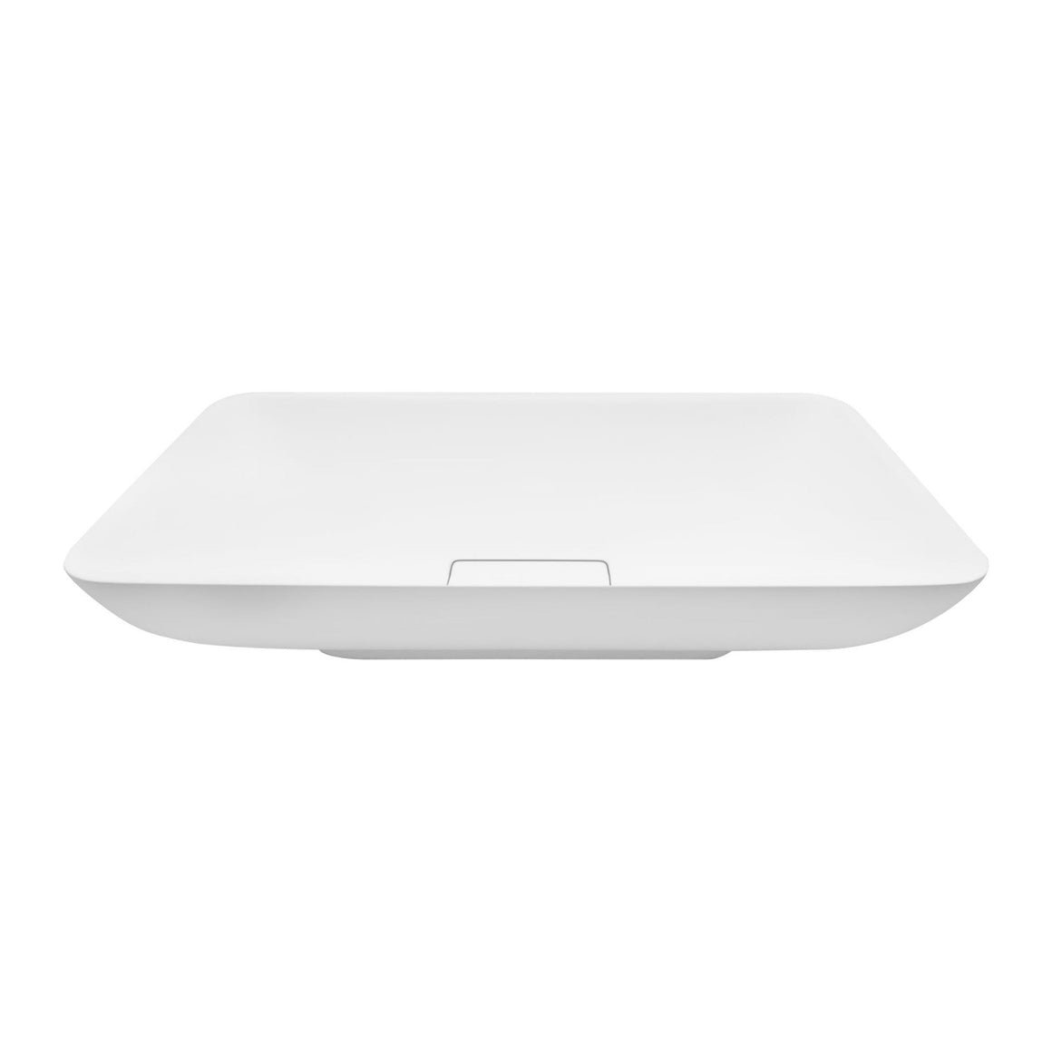 ALONI Solid Surface Waskom – Lidya