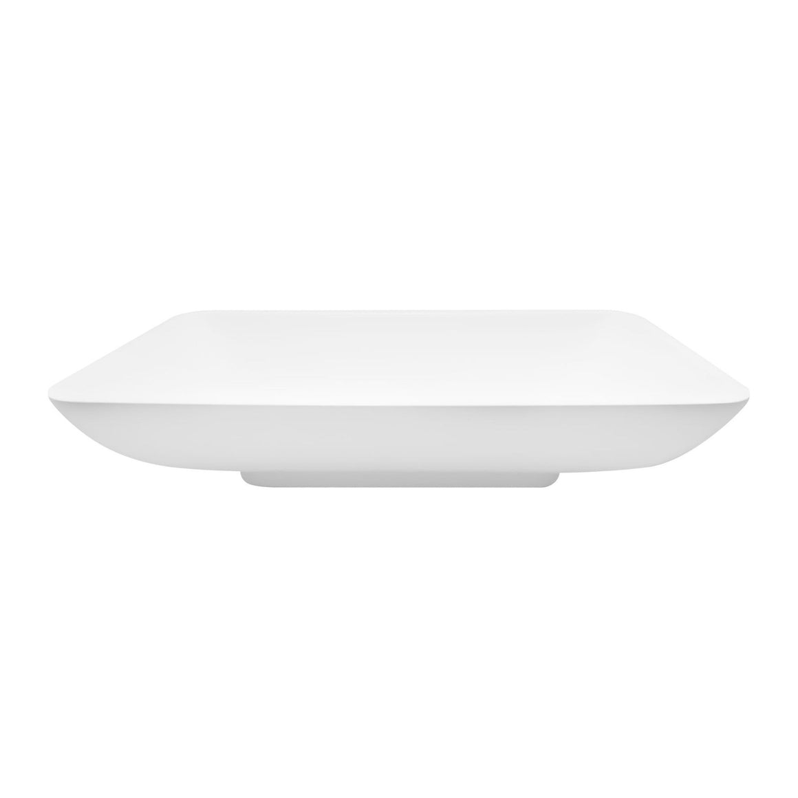 ALONI Solid Surface Waskom – Lidya