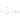ALONI Elite Douchebak – Composiet