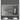 ALONI QUEEN LED-SPIEGEL MET VERWARMING & ANTI-CONDENS (100x60CM)