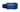 Riko afdekstop universeel blauw - productfoto