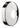 Riko Riko kraanrozet chroom kraanrozet 1/2x15mm - productfoto