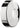 Riko Riko kraanrozet chroom kraanrozet 1/2x20mm - productfoto