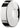 Riko Riko kraanrozet chroom kraanrozet 3/4x10mm - productfoto