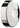 Riko Riko kraanrozet chroom kraanrozet 3/4x20mm - productfoto
