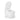 Isvea Sentimenti Hangtoilet - Wit #variant_56361515680068