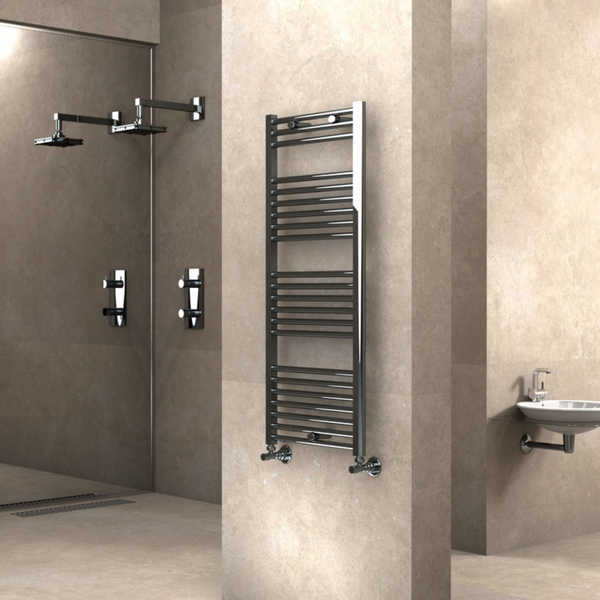 Radiva Haiti Heizkörper 500 x 1200mm
