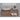 ALONI Solid Surface Waskom – Lidya