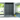 Aloni CR-045A14 - product - aanzicht 482055 - bron Schwertz & Co