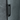 ALONI Douche Schuifdeur in Nis – 8 mm Veiligheidsglas