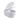 Aloni Pro hangtoilet / ophang WC – randloos – met zitting – compact 49 cm