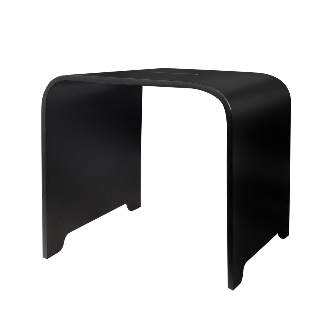 ALONI Solid Surface Badkamerkruk