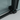 ALONI Douche Schuifdeur in Nis – 8 mm Veiligheidsglas