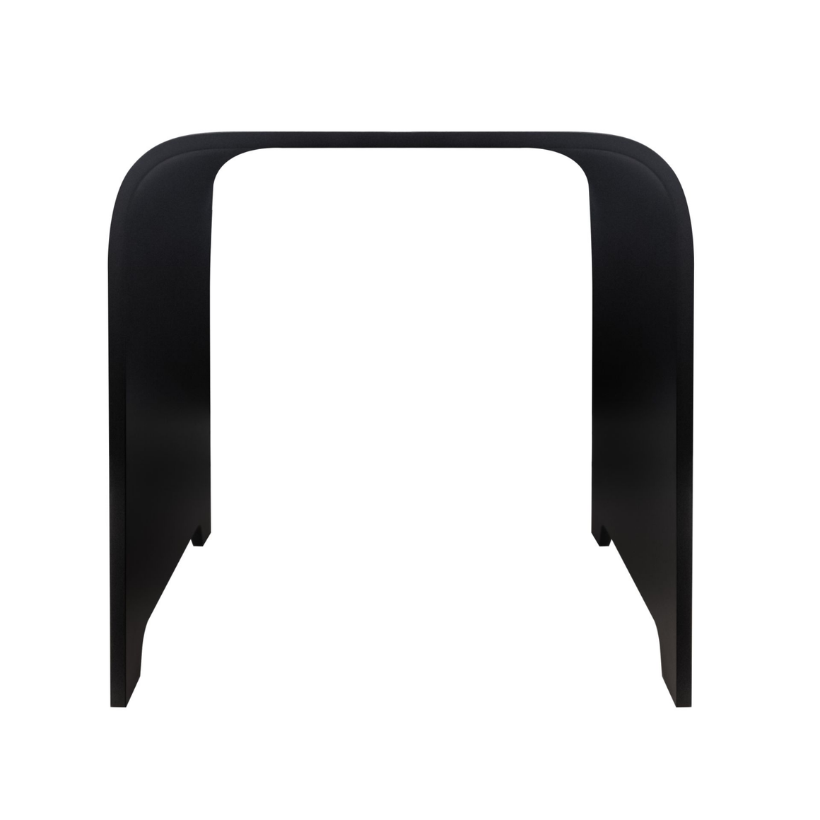 ALONI Solid Surface Badkamerkruk