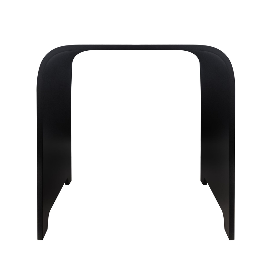 ALONI Solid Surface Badkamerkruk