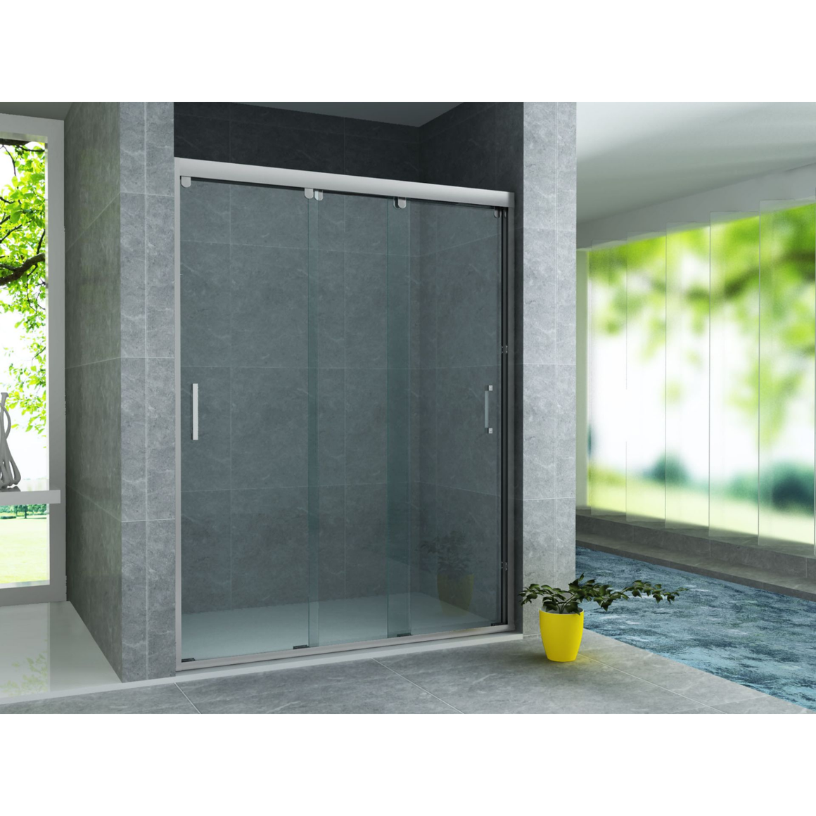 Aloni CR-SD120 - product - aanzicht 960967 - bron Schwertz & Co