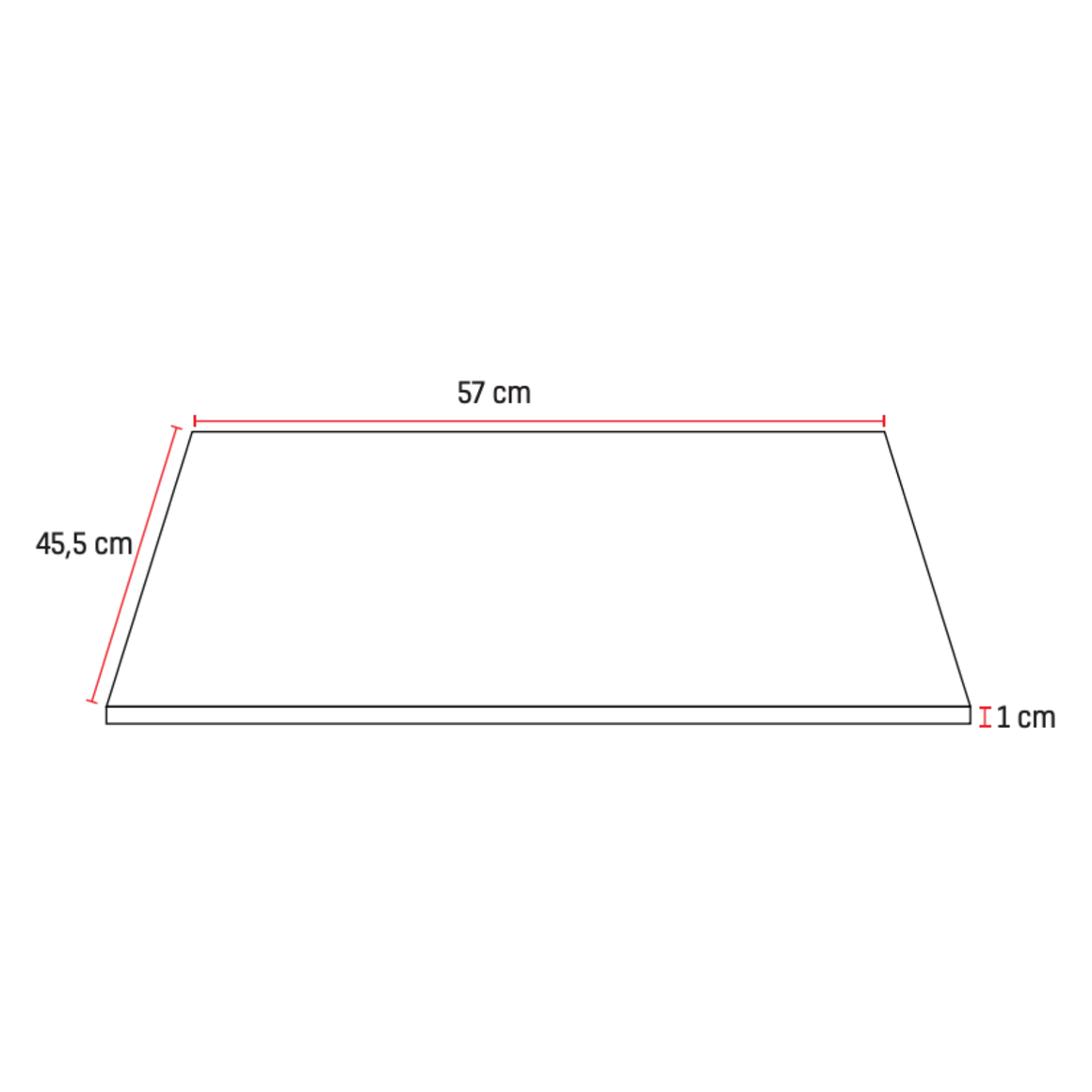 Aloni T60 - product - aanzicht 876743 - bron Schwertz & Co