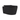 Aloni Pro hangtoilet / ophang WC – randloos – met zitting – compact 49 cm