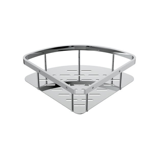 Aloni Uniforma doucherek – hoekmodel
