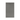 ALONI Elite Douchebak – Composiet